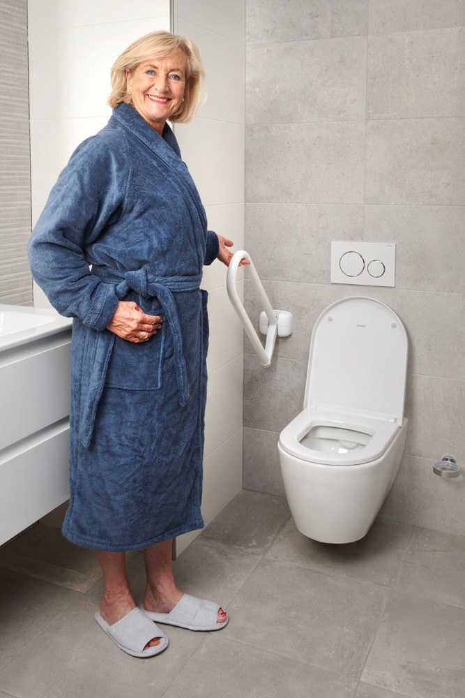 toiletbeugel wit secucare-4
