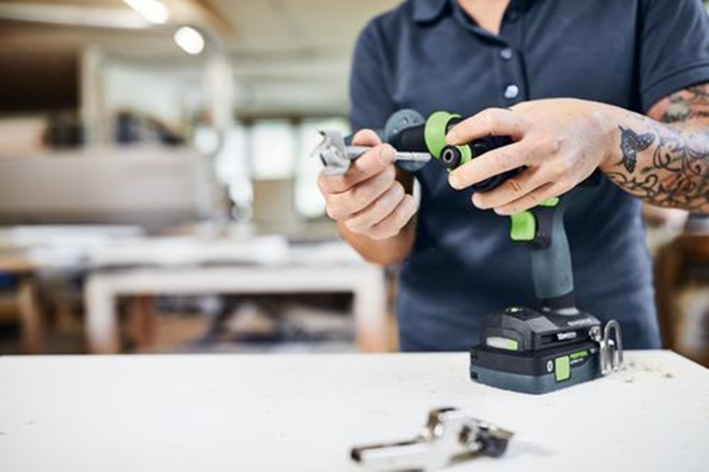 accu schroefboormachine festool-4