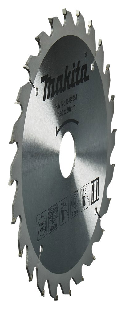 cirkelzaagblad hm makita-4