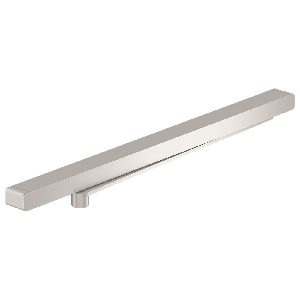 glijarm rvs design dorma