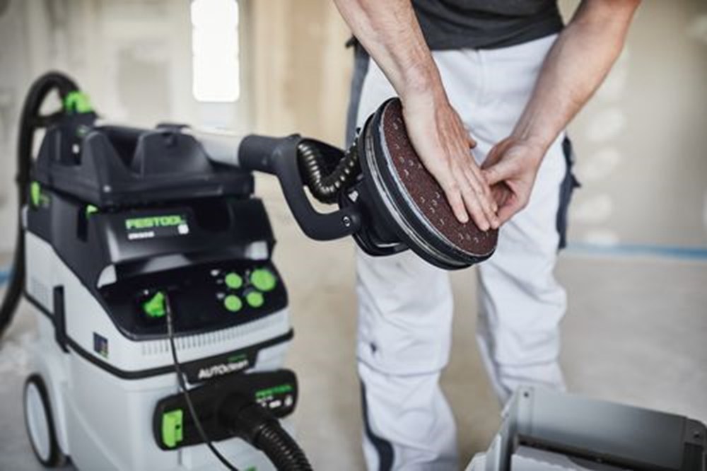 schuurschijf festool saphir-4