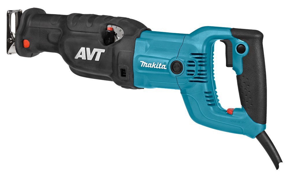reciprozaagmachine makita-4