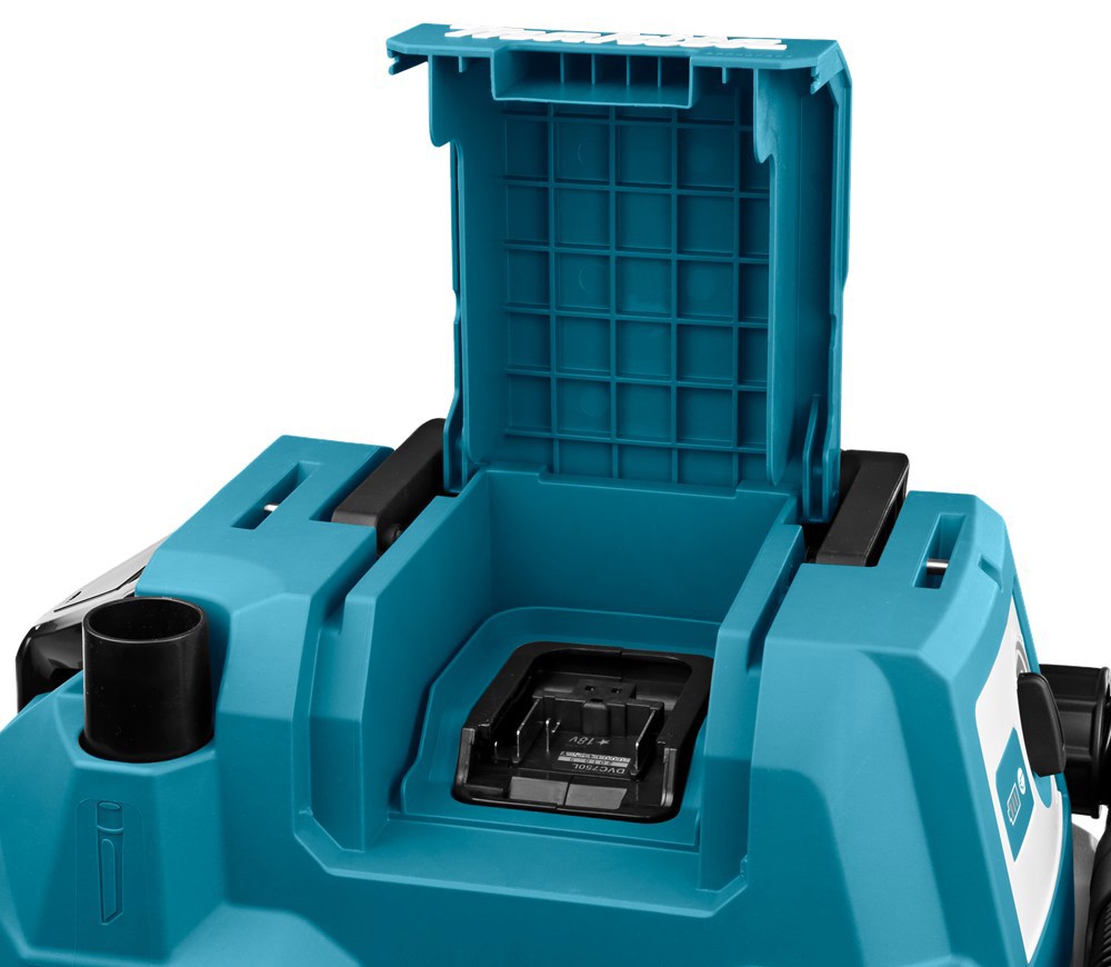 accu stofzuiger makita-10