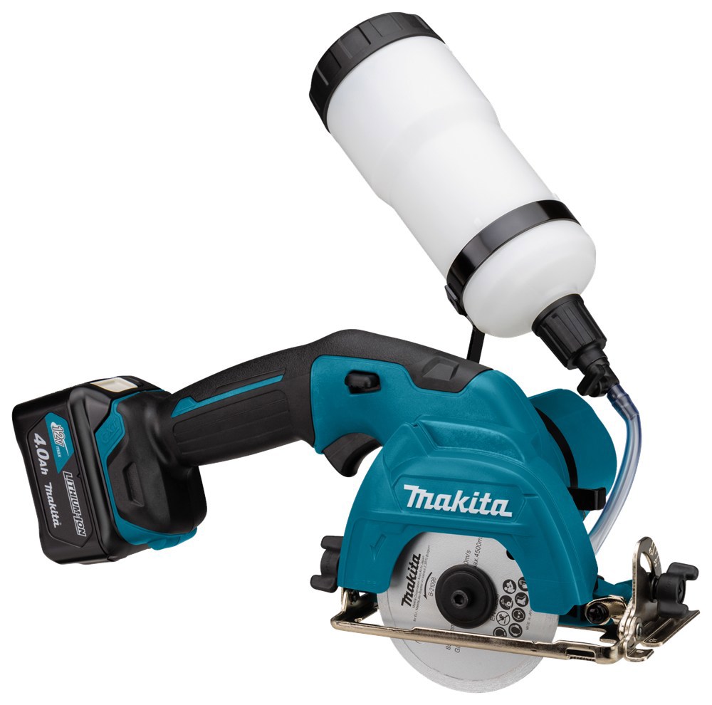 accu glas-/ tegelsnijder makita-5