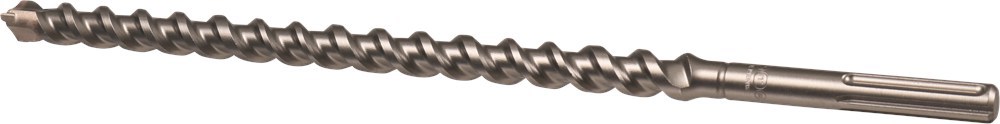 hamerboor sds-max kelfort-3