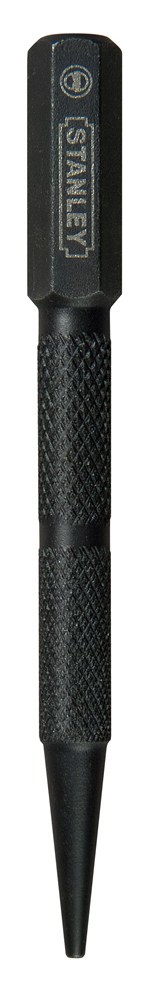 drevel stanley-3