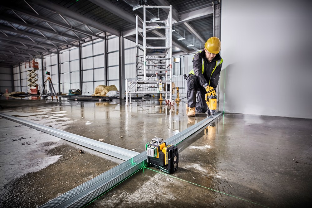 accu multilijnlaser dewalt-4