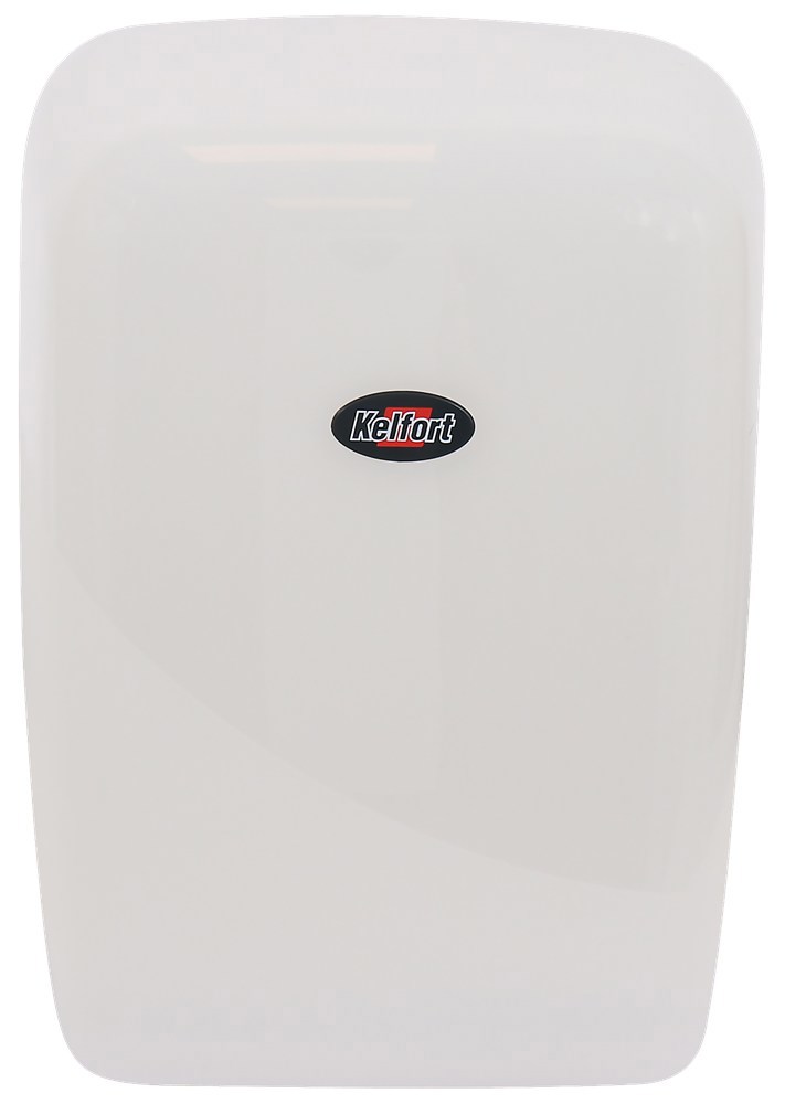 poetspapierdispenser kelfort