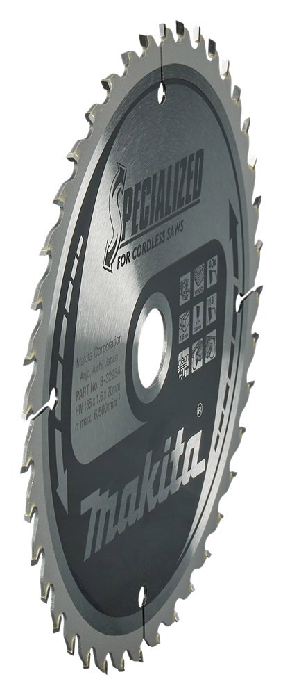 cirkelzaagblad hm makita-4