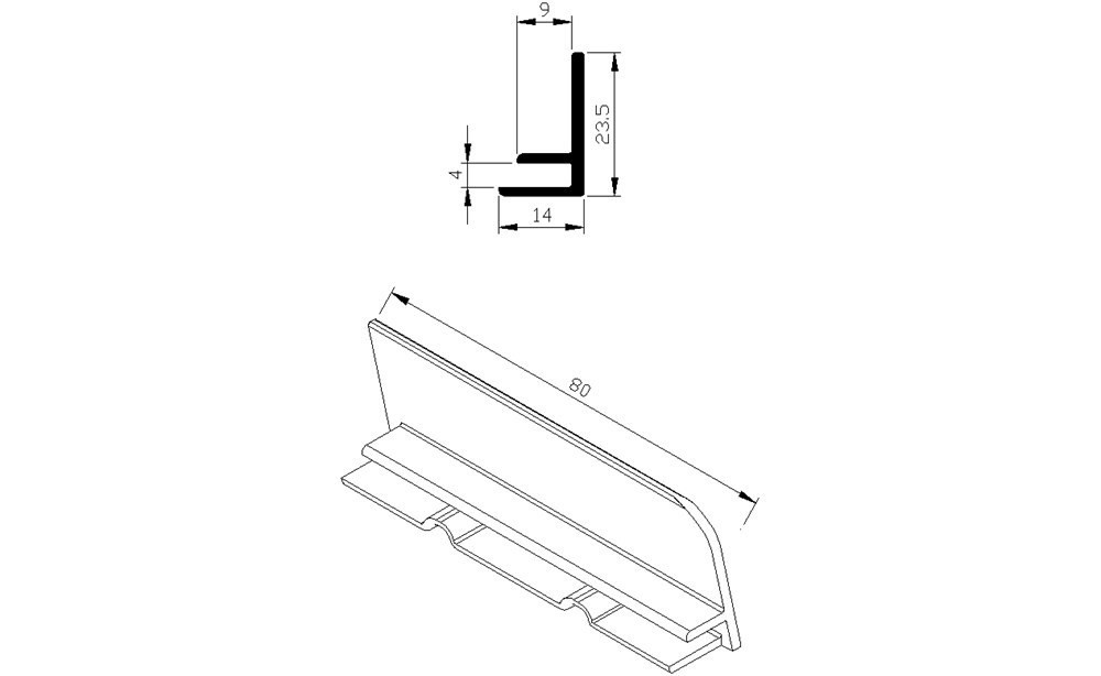 kopschot aluminium brute-5