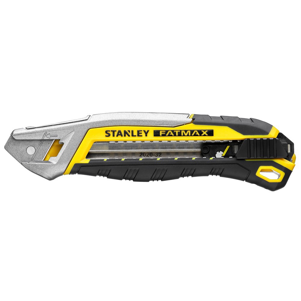 afbreekmes stanley fatmax-8