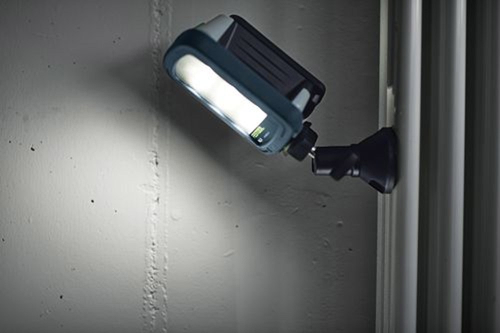 bouwlamp led festool-4