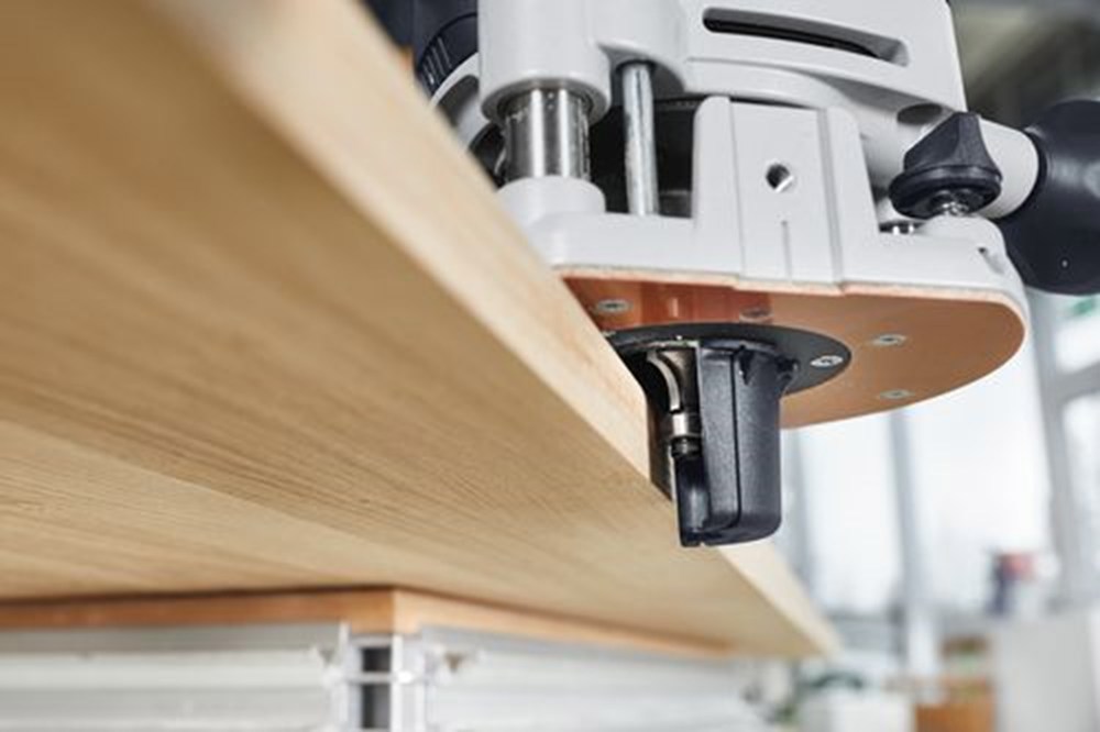 afrondfrees hardmetaal festool-3
