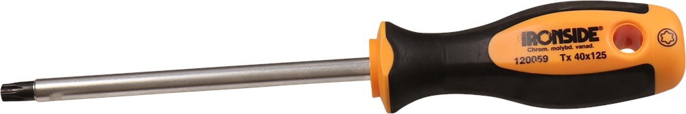 schroevendraaier torx ironside-4