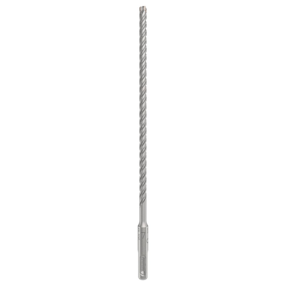hamerboor sds-plus-5x bosch