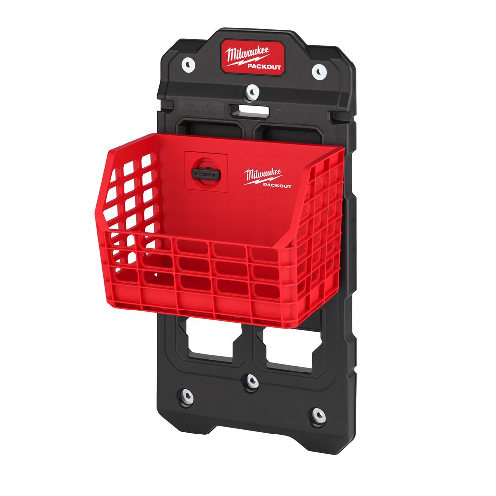 draadmand packout milwaukee-4