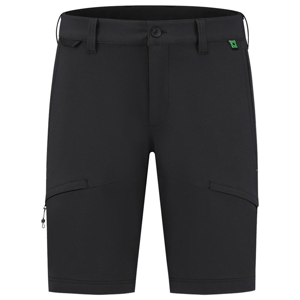 short fitted stretch re2050 tricorp-3