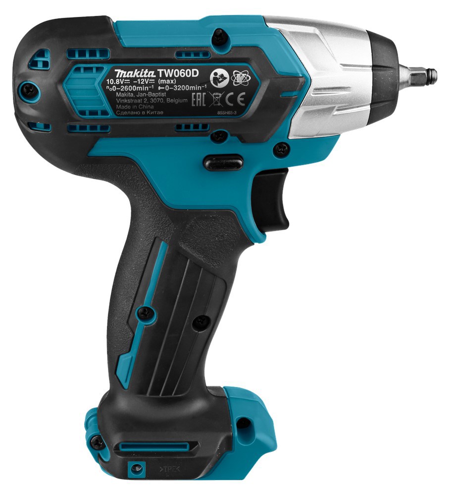 accu slagmoersleutel makita-6