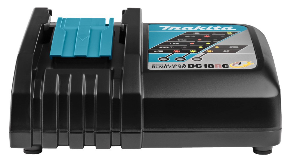 accu lader makita-6