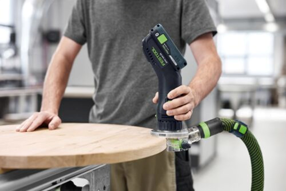 accu kantenfreesmachine festool-5