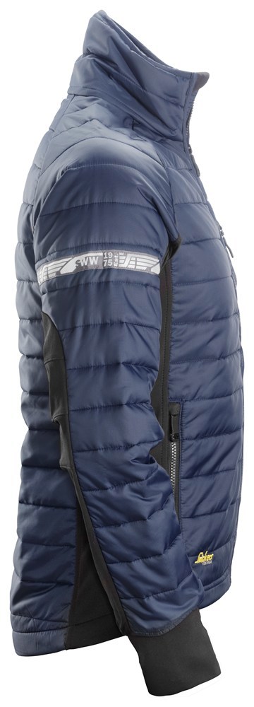 jack isolerend allroundwork snickers-11