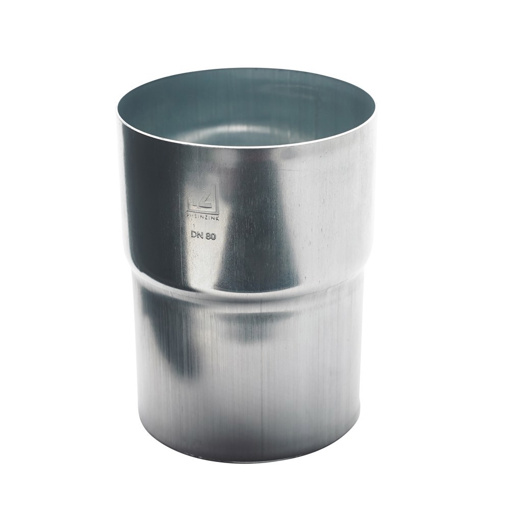 verbindingsmof hwa zink walsblank
