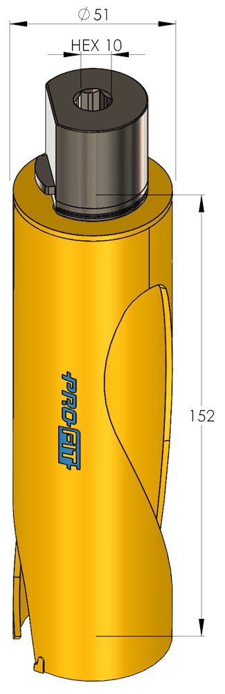 gatzaag multi purpose long profit-4