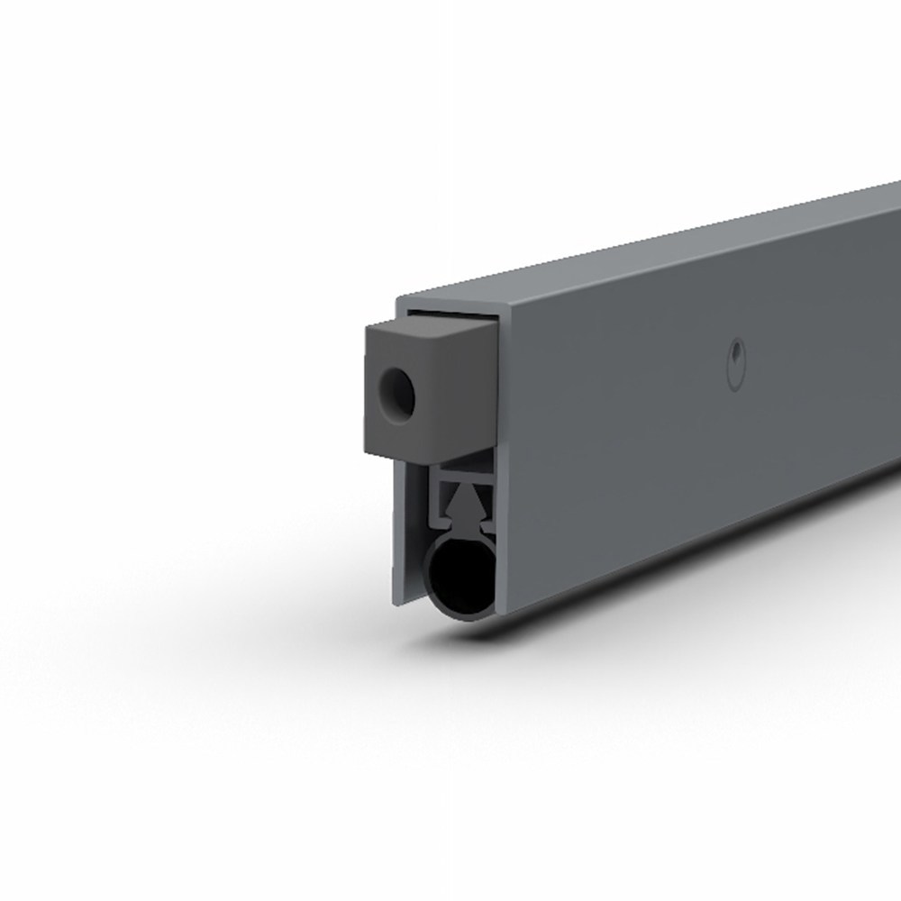 valdorpel aluminium inbouw ellenmatic-3