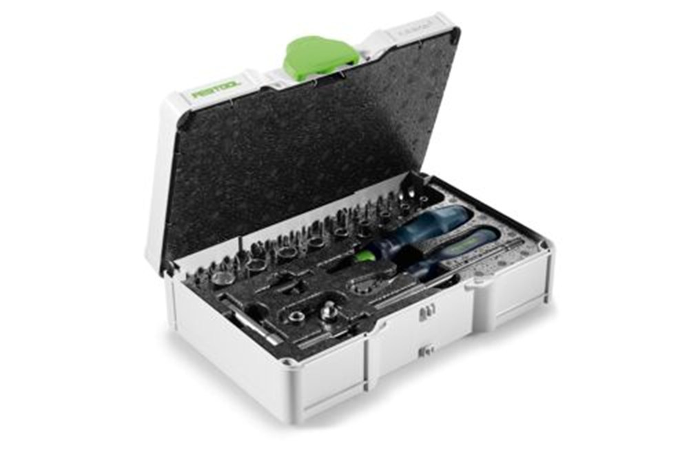 dopsleutel-/bitset festool-3