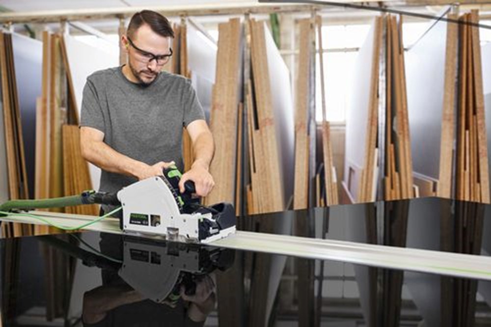 invalcirkelzaagmachine festool 168mm-6