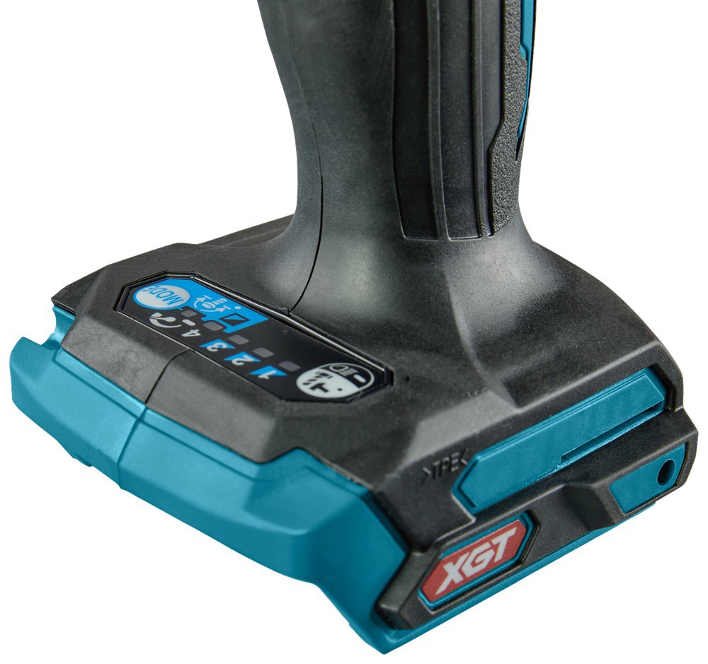accu slagmoersleutel makita-8