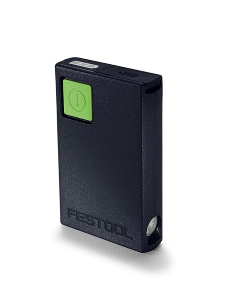 lichtmodule festool-3