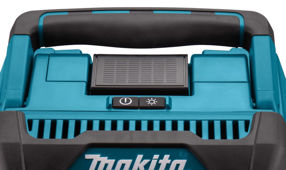 bouwlamp led makita-5