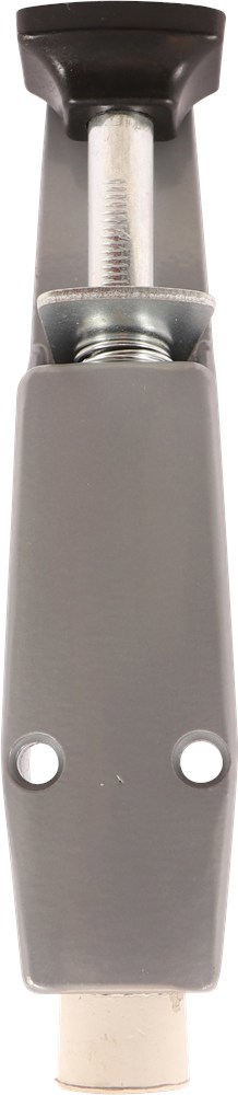deurvastzetter zilver oxloc-3