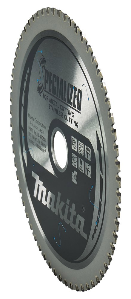 cirkelzaagblad hm makita-4