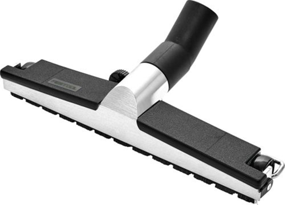 vloerzuigmondstuk industrieel festool-3