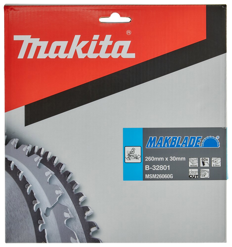 cirkelzaagblad hm makita-7