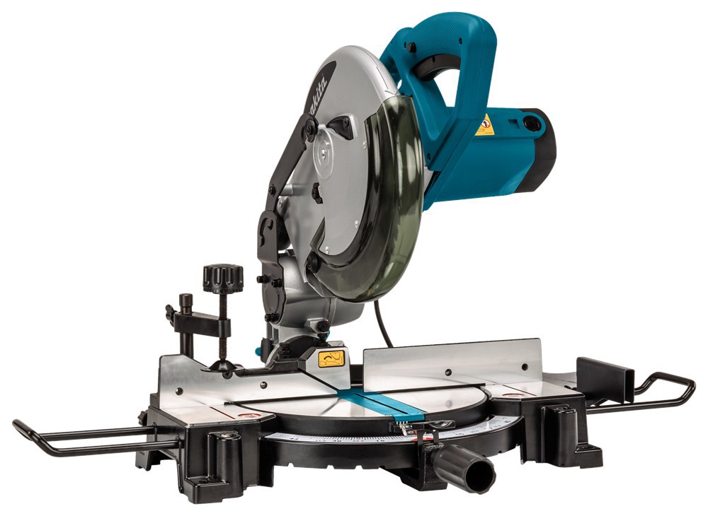 afkortzaagmachine makita 260 mm