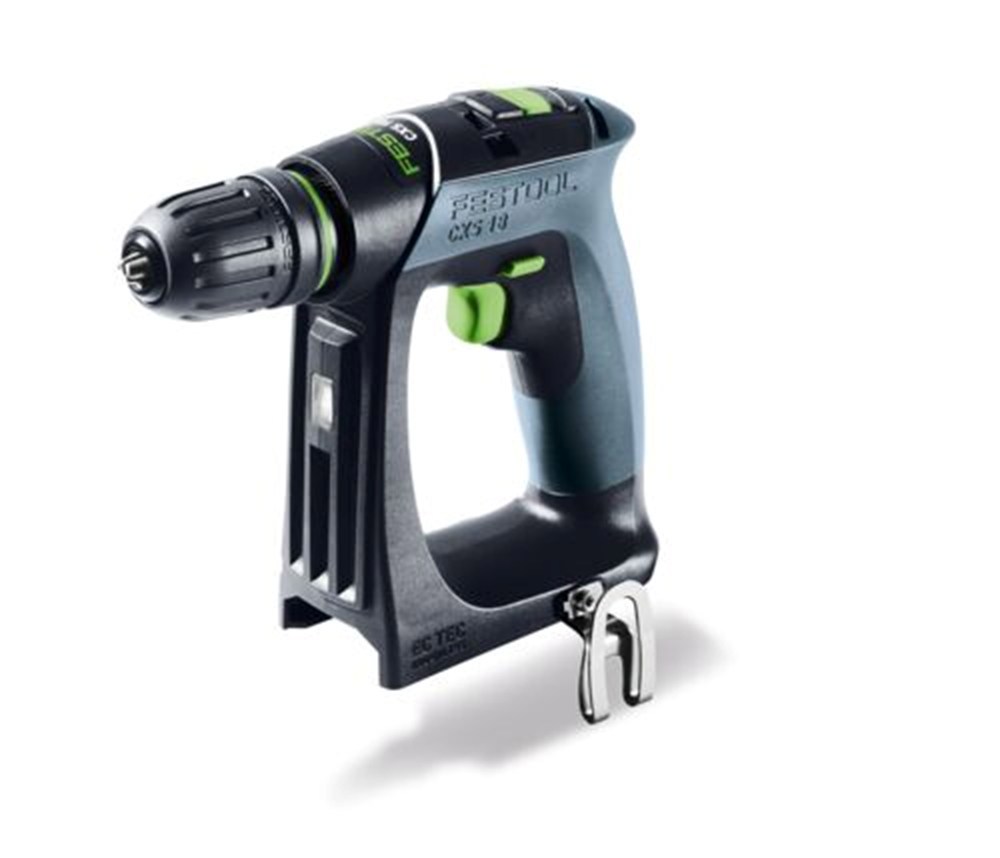 accu schroefboormachine festool-3