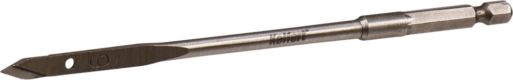 speedboor hex kelfort-5