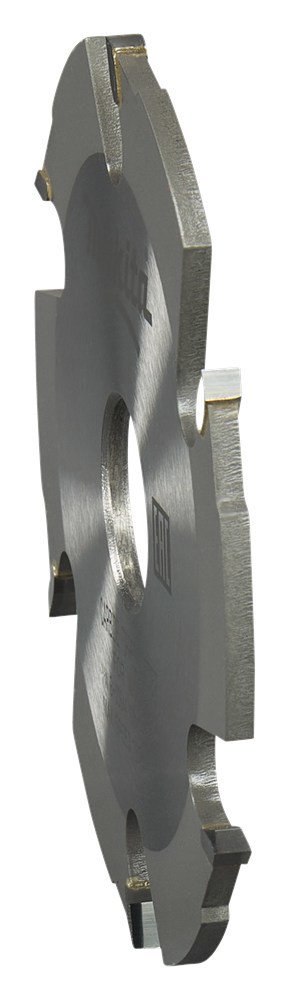 lamellenfrees hardmetaal makita-4