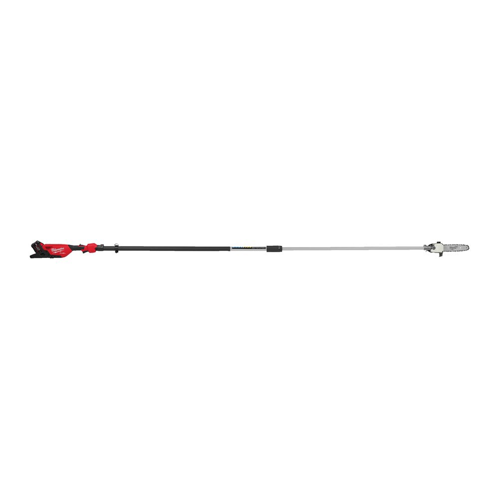 accu stokkettingzaag milwaukee 300mm-4
