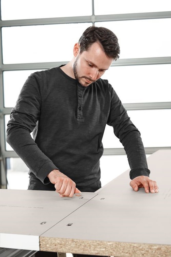 verbreding festool-8