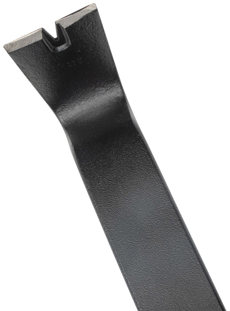sloopbeitel roughneck-6