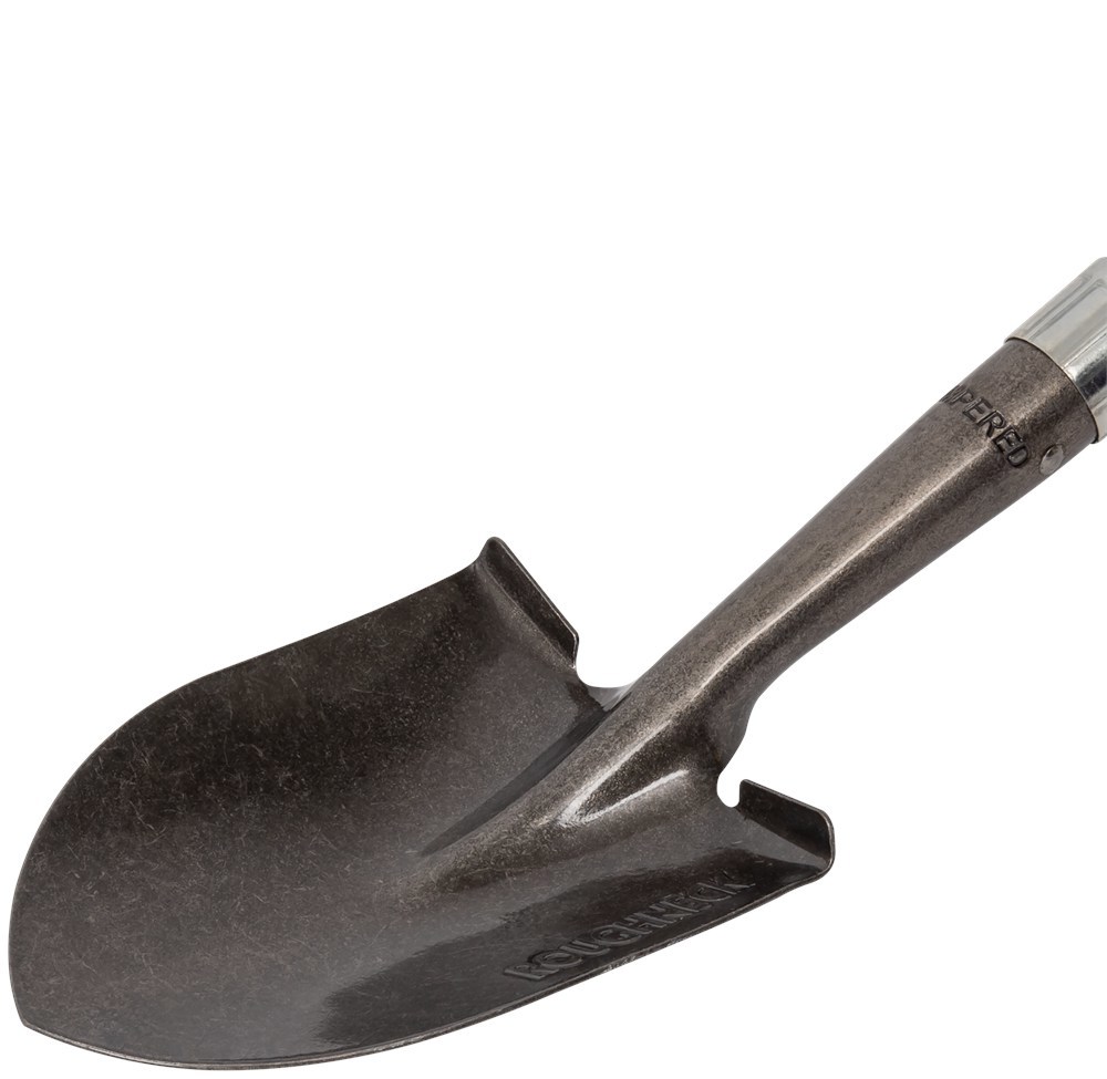 minischep rond roughneck-7