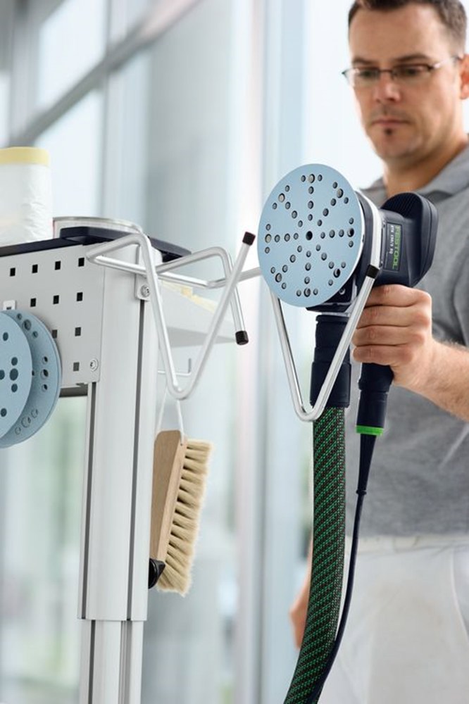 workcenter festool-9