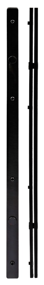 koppelstukken makita-3