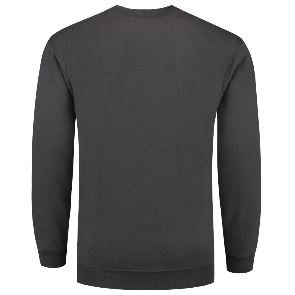 sweater tricorp-4