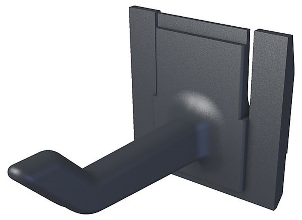 haak toolflex