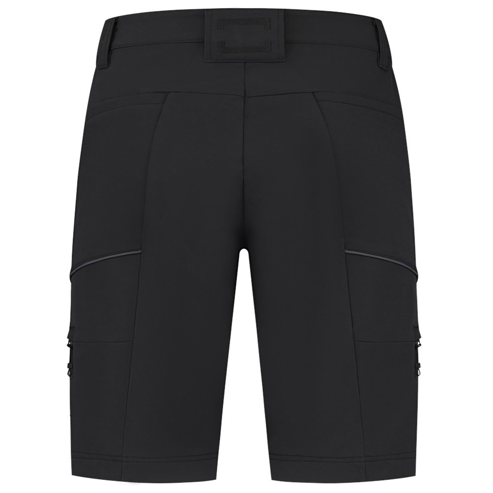 short fitted stretch re2050 tricorp-4